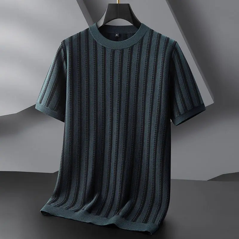 Ardenne Knit Tee