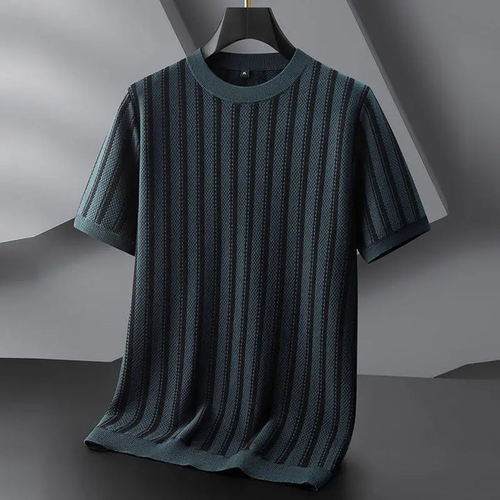 Ardenne Knit Tee