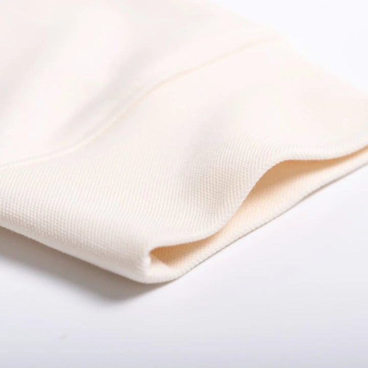 Westcliff Long-Sleeve Polo