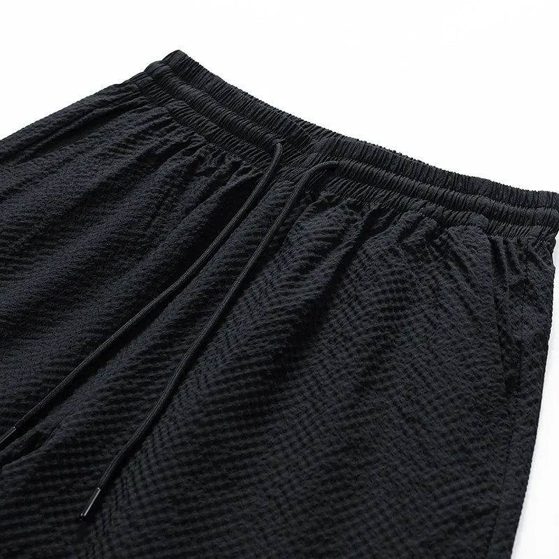 Brivaro Air Weave Set