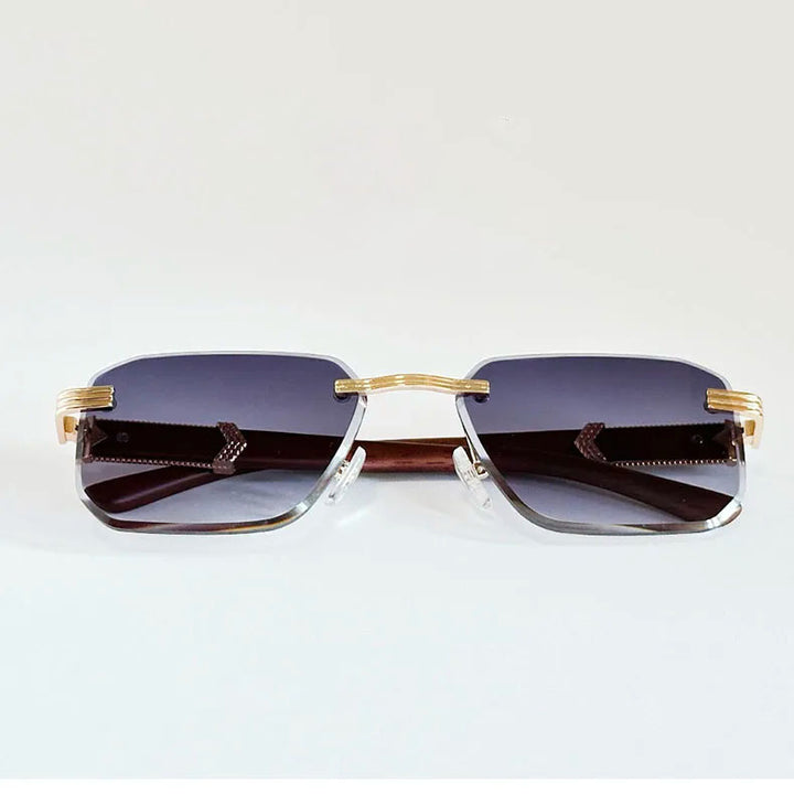 Veyron Marquis Shades