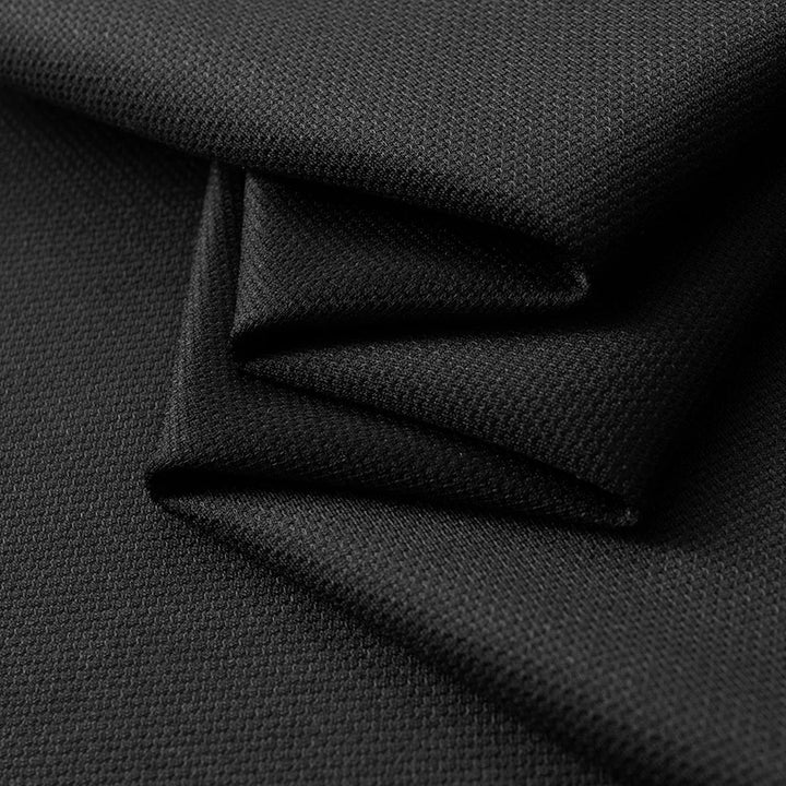 Renley Matte Performance Polo