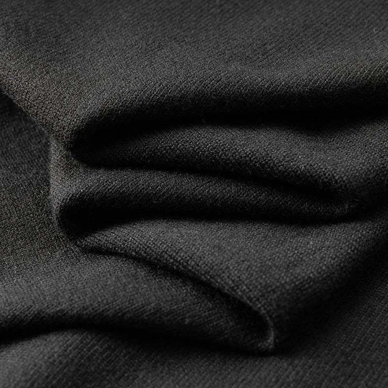 Valmere Diamond Knit Pullover