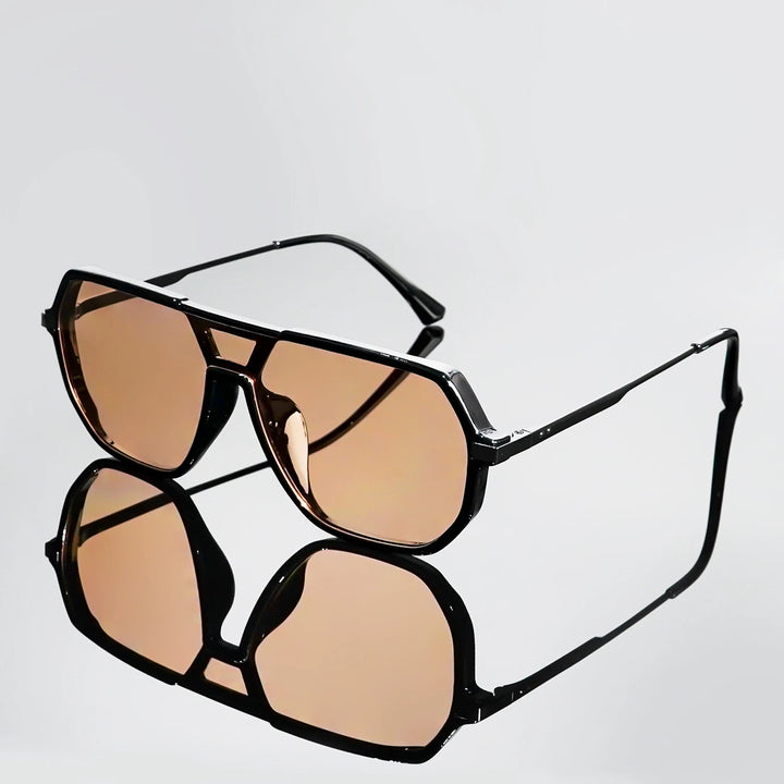 Langston Mirage Gradient Shades