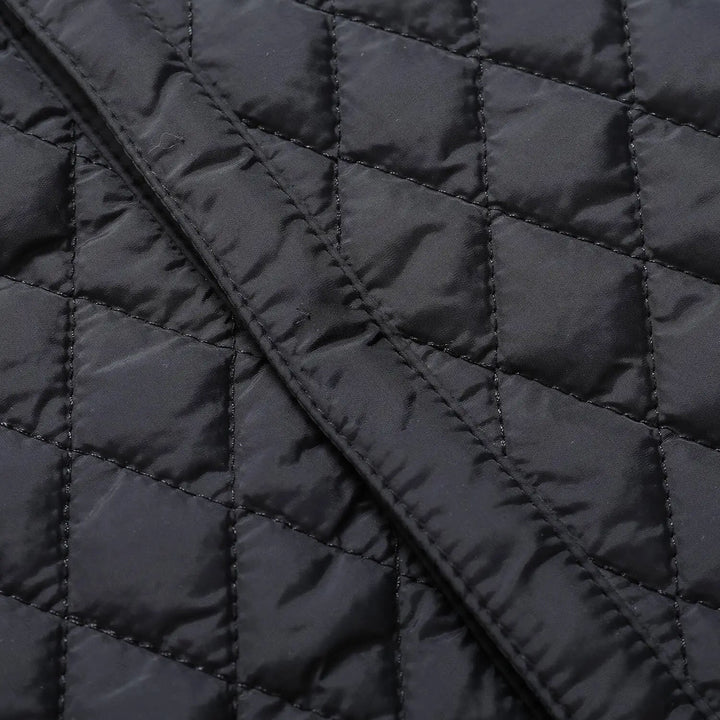 Ashcroft Quilted Heritage Jacket