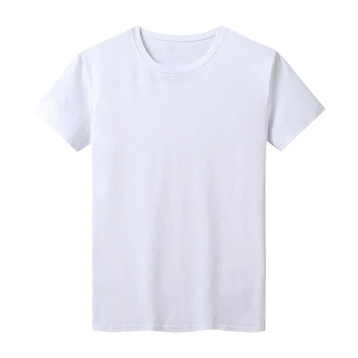 Everwick Cotton Undershirt