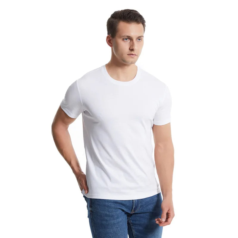 Everwick Cotton Undershirt