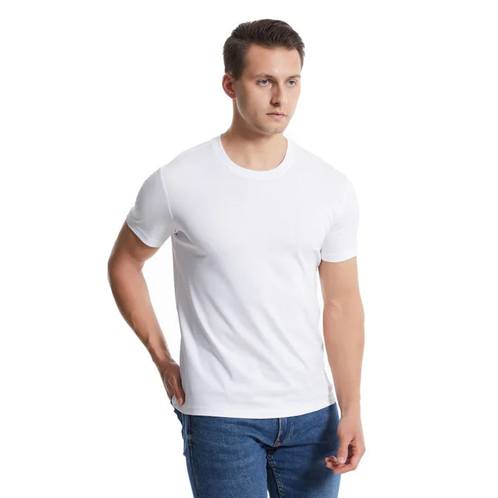 Everwick Cotton Undershirt