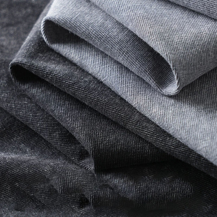 Driftstone Washed Cotton Shirt