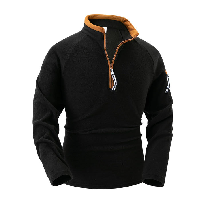 Ventura Sports Pullover