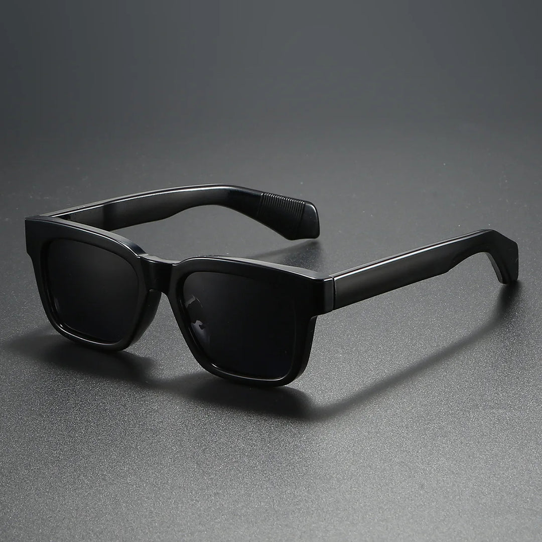 Phantom Frame Polarized Shades