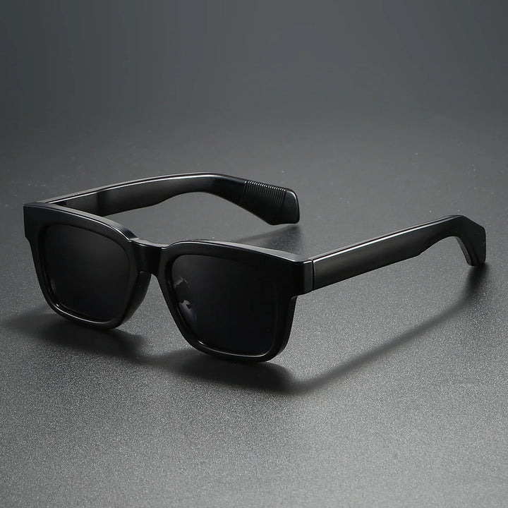Phantom Frame Polarized Shades