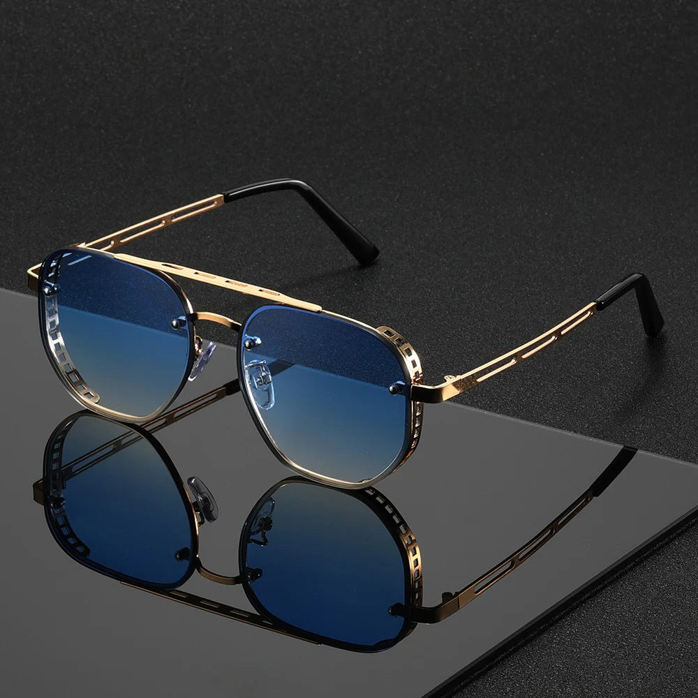 Feronni Sorellé Shadow Shades