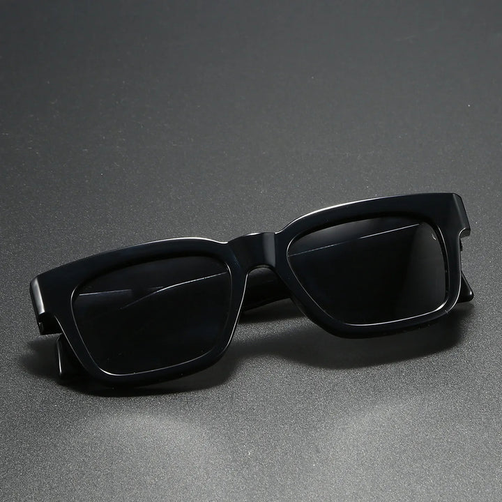 Phantom Frame Polarized Shades