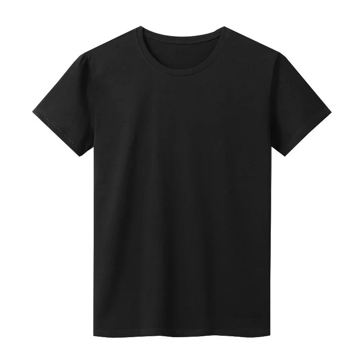 Everwick Cotton Undershirt