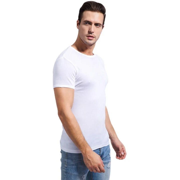 Everwick Cotton Undershirt