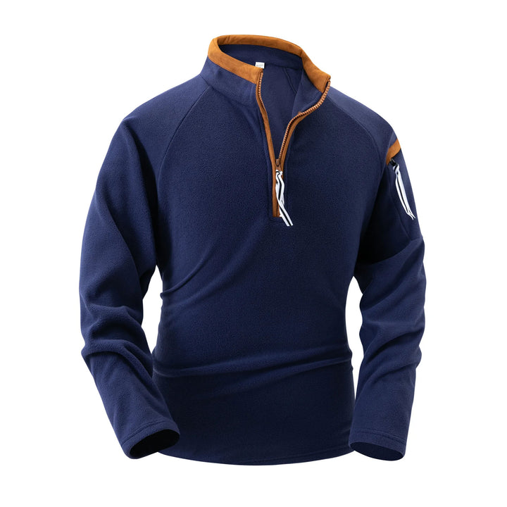 Ventura Sports Pullover