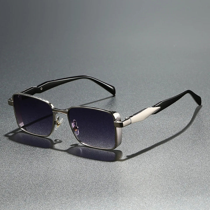 Orion Regal Sunglasses