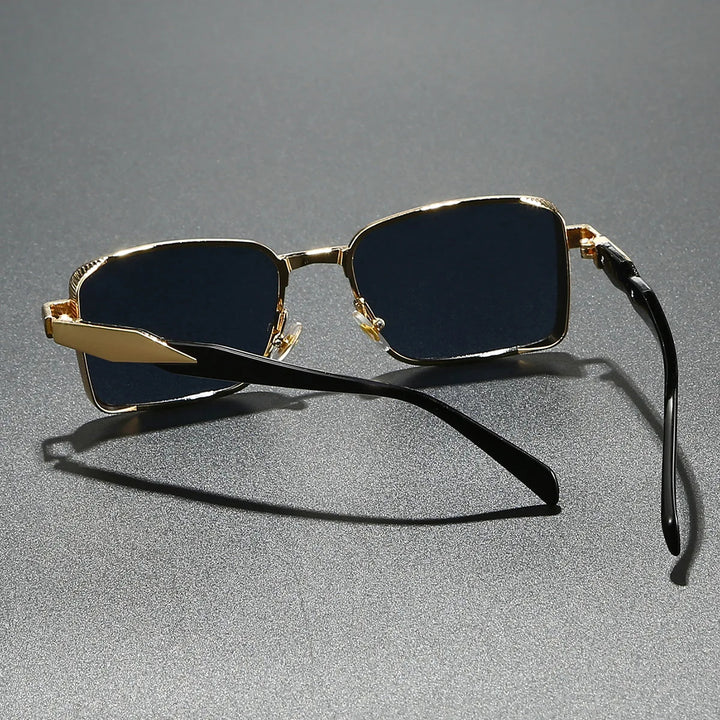 Orion Regal Sunglasses