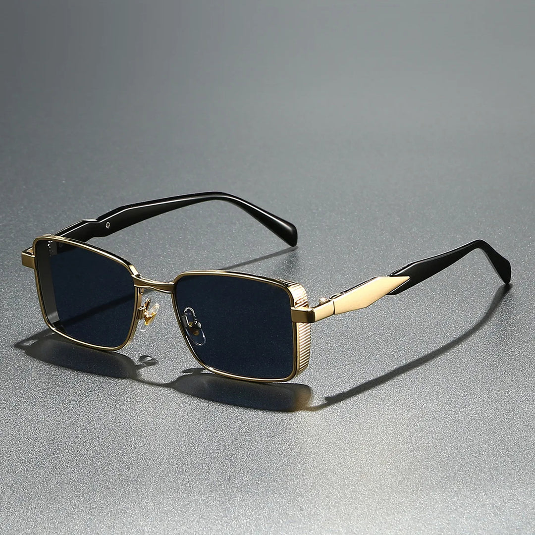 Orion Regal Sunglasses