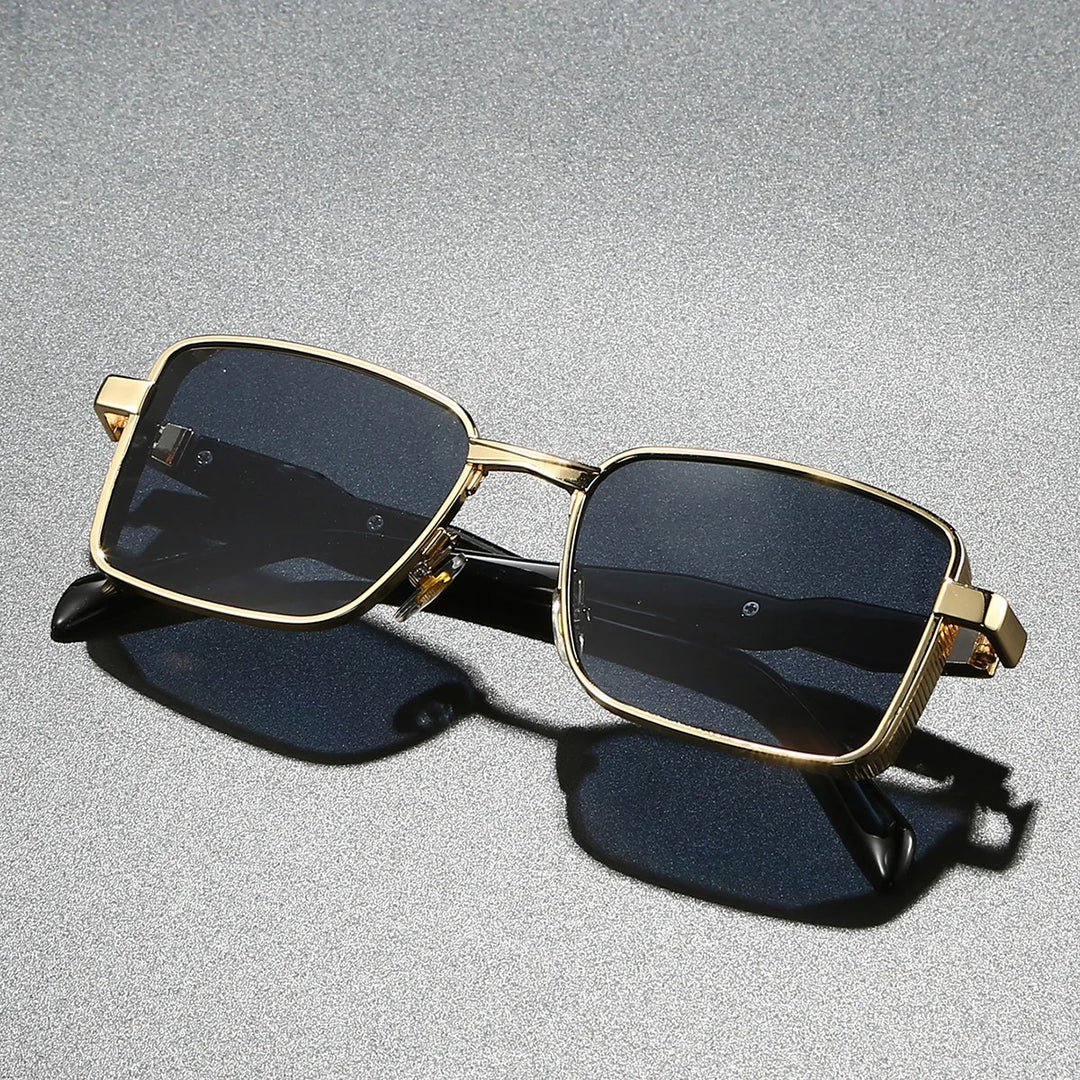 Orion Regal Sunglasses