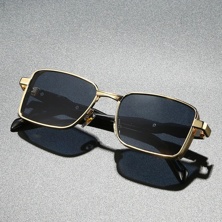 Orion Regal Sunglasses