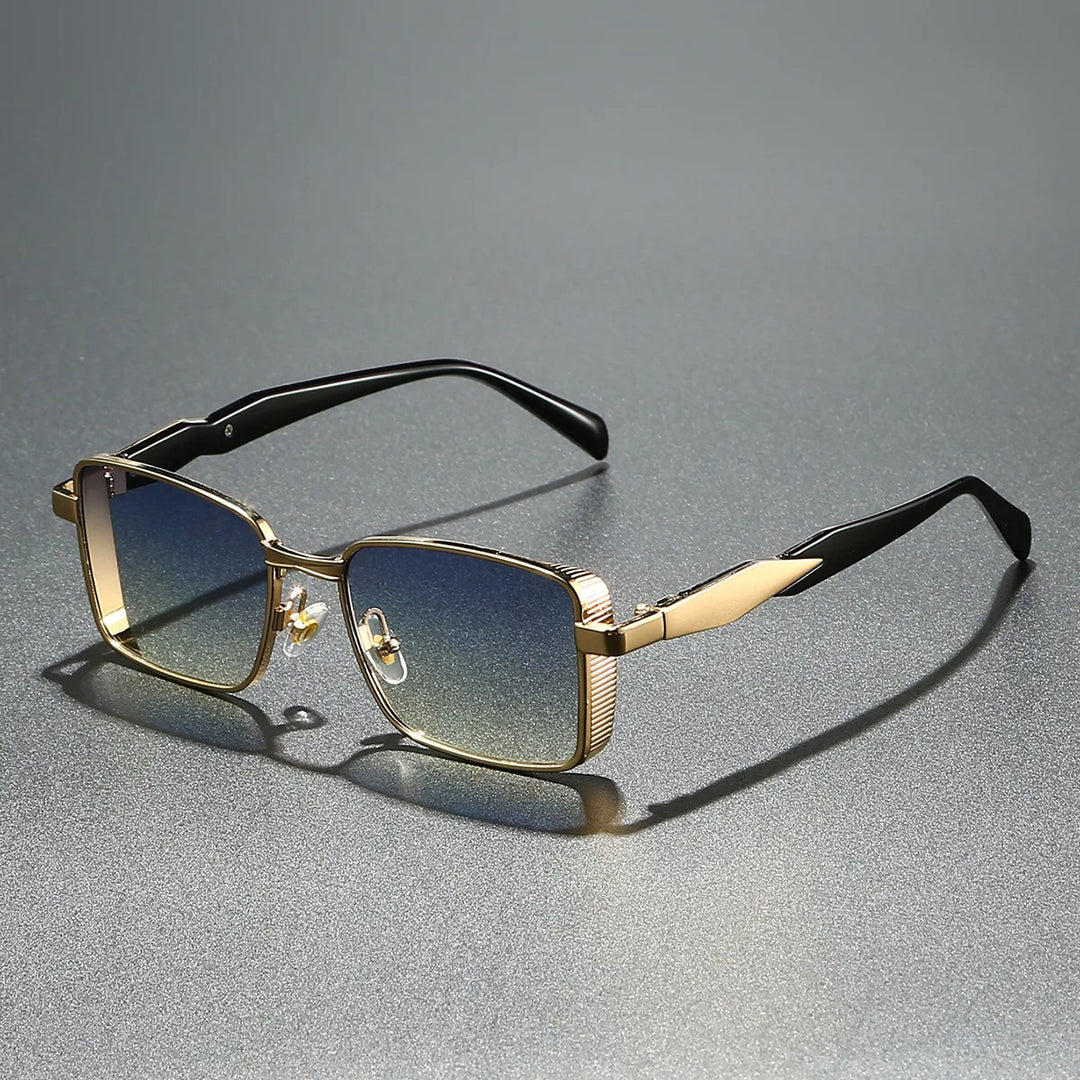 Orion Regal Sunglasses