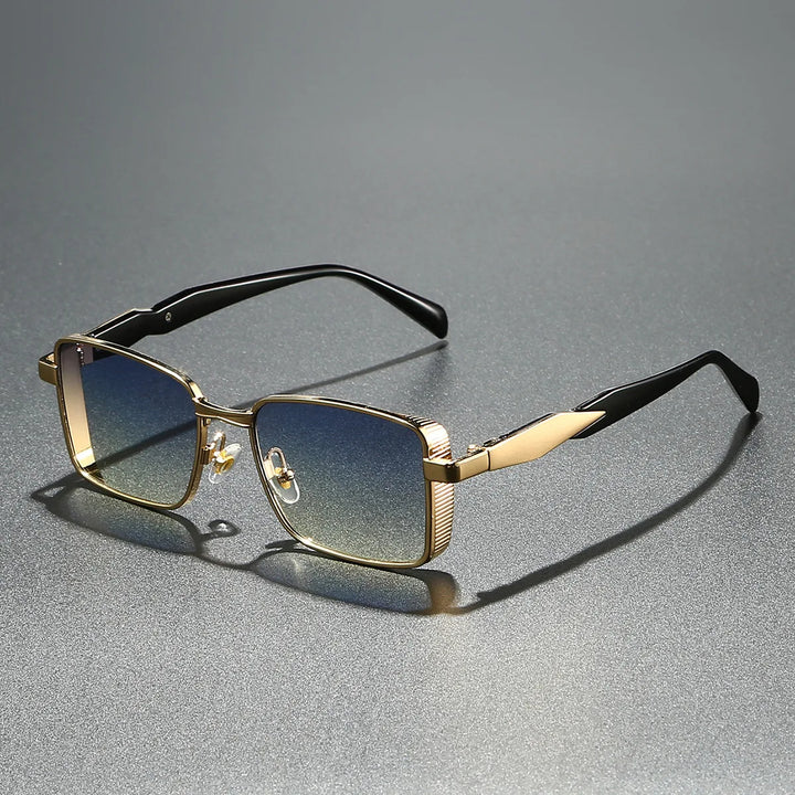 Orion Regal Sunglasses