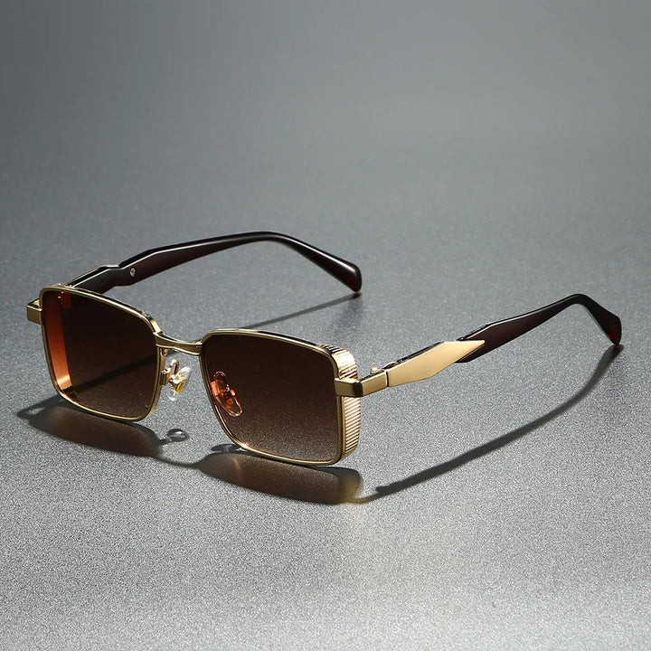 Orion Regal Sunglasses