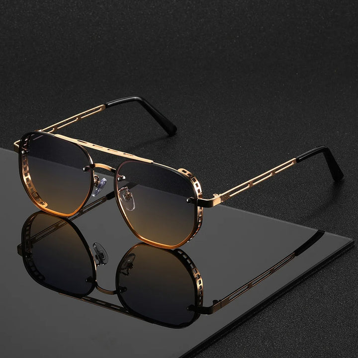 Feronni Sorellé Shadow Shades