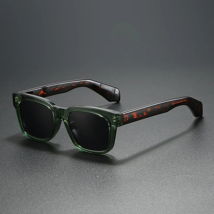 Phantom Frame Polarized Shades