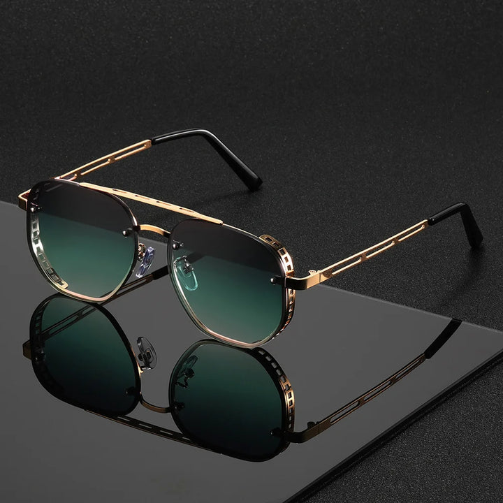 Feronni Sorellé Shadow Shades