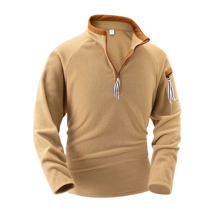 Ventura Sports Pullover