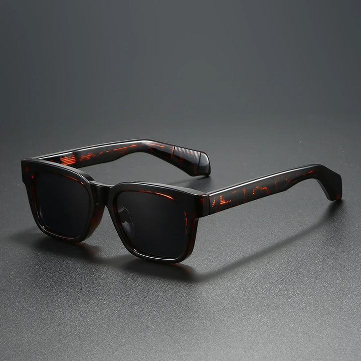 Phantom Frame Polarized Shades