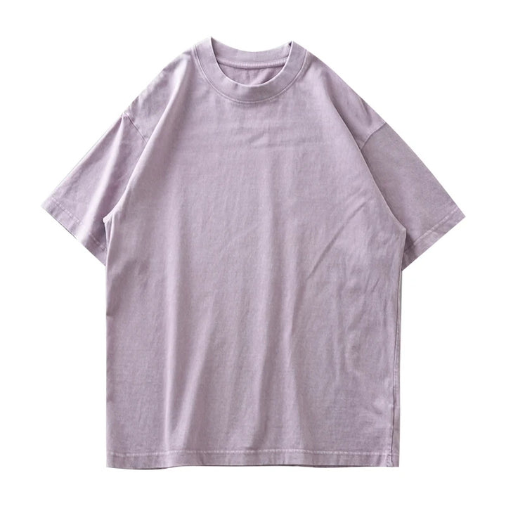 Driftstone Washed Cotton Shirt