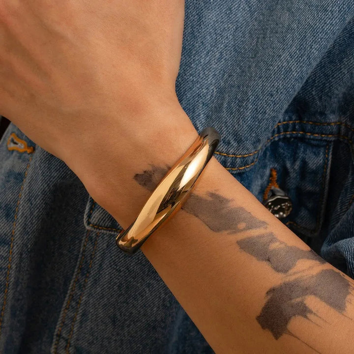 Auryn Bloom Bracelet Set