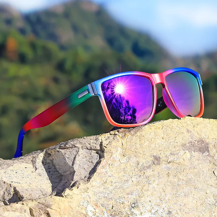 Aether Prism Sport Sunglasses
